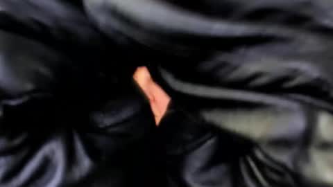 seductive_foxy_ online show from February 20, 6:19 am