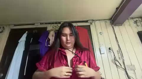 seductive_housewife online show from February 28, 10:47 am