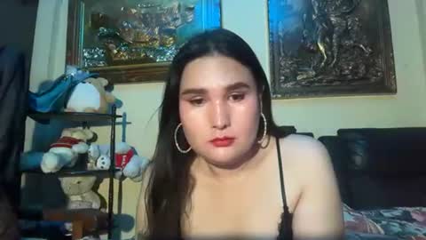 seductive_housewife online show from February 16, 12:49 pm