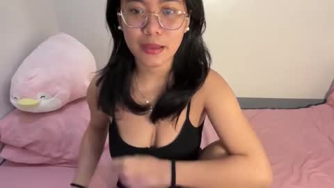 Mariaxxx online show from December 21, 7:51 pm