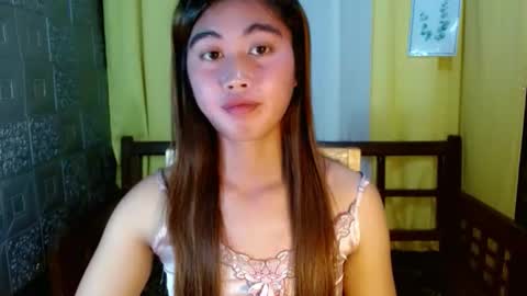 Snapshot of seductive_monicaxxx chatting on October 23, 2:06 am NIK online show from October 23, 2:06 am