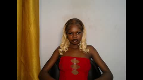 seductive_sugar247 online show from June 11, 2:53 am