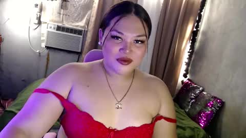 seductivecurvesxxx online show from January 11, 6:40 am