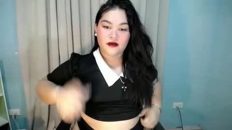 seductivecurvesxxx online show from September 14, 3:43 pm