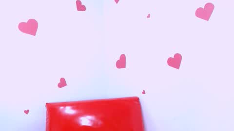 Estefany online show from September 13, 2:14 pm