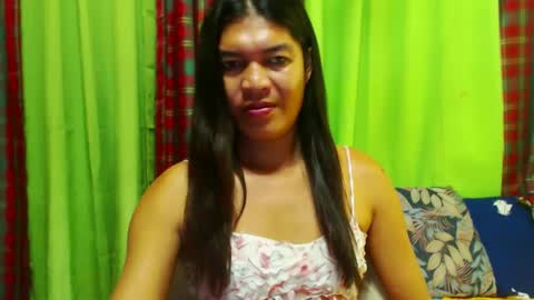 Barbie online show from February 18, 3:31 am