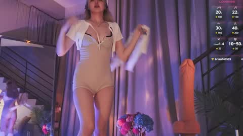 Chia online show from September 16, 10:40 pm