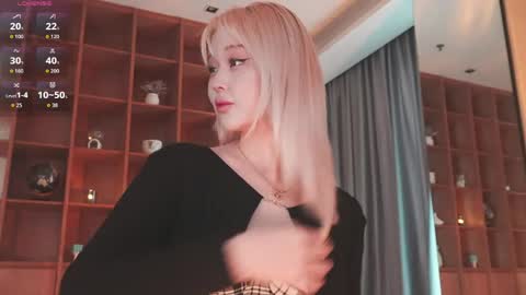 Chia online show from April 10, 4:18 am