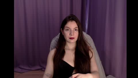 Emily online show from April 12, 8:06 am