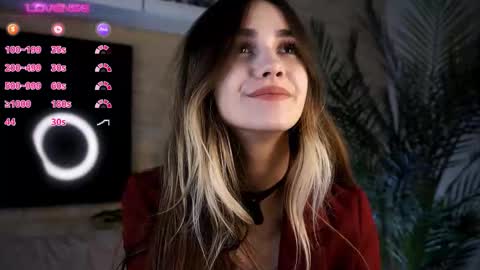 Slavia online show from September 9, 5:02 pm