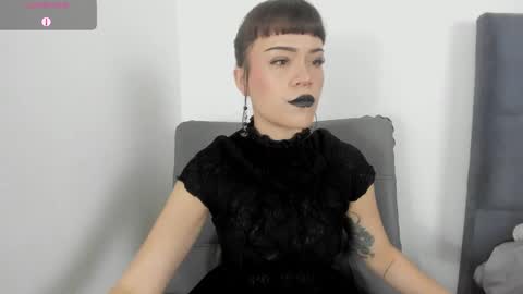 seijacu  online show from September 23, 6:39 pm