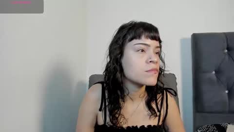 seijacu  online show from November 18, 6:53 pm