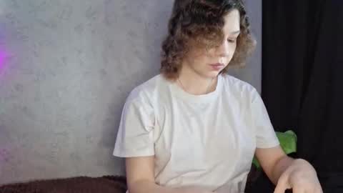 seika_ online show from December 2, 9:44 am