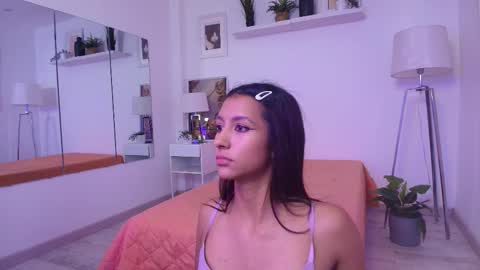 Seik online show from October 4, 5:46 am