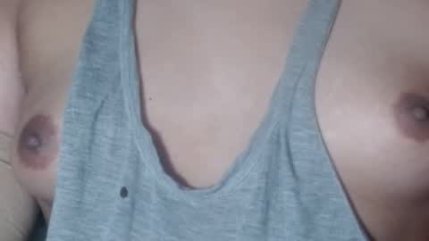 Selda online show from March 6, 2:51 am