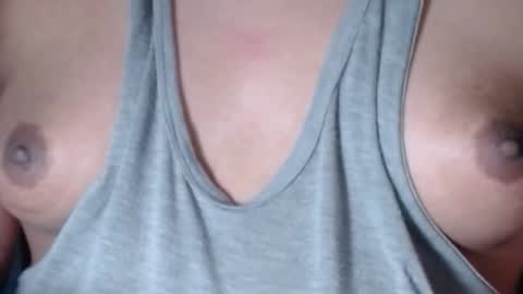 Selda online show from March 4, 12:23 pm