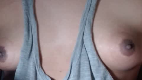 Selda online show from February 8, 3:43 am