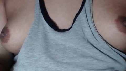 Selda online show from February 5, 4:27 am