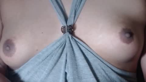 Selda online show from January 10, 6:18 am