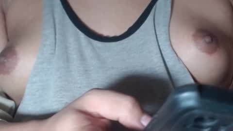 Selda online show from December 28, 3:26 pm