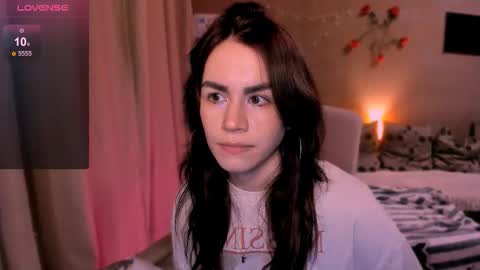 selectrra online show from February 13, 8:32 pm