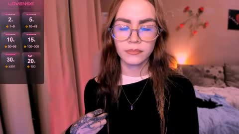 selectrra online show from April 10, 8:48 pm