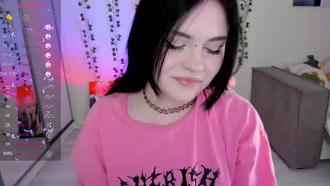 Selena  online show from February 27, 5:13 am