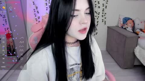 Selena  online show from January 20, 5:04 am