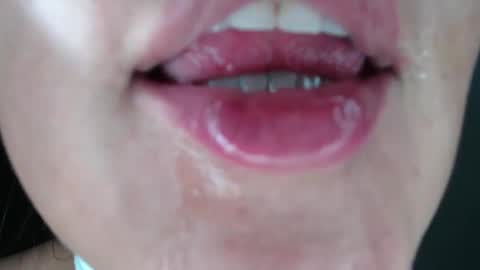 Gaby  but call me selena  instagram sele04angel1 online show from December 20, 5:36 am