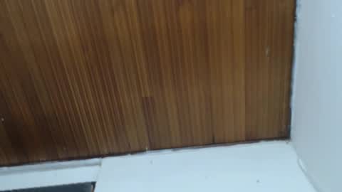 Gaby  but call me selena  instagram sele04angel1 online show from September 26, 5:27 am