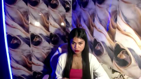 selena_fox2000 online show from March 22, 4:02 pm