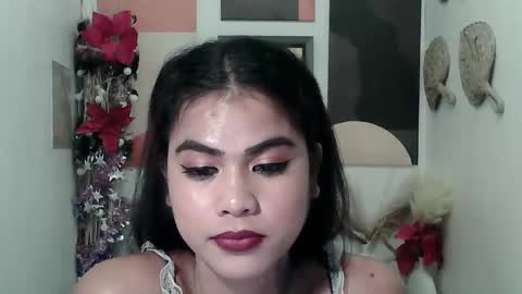 selena_fox2000 online show from November 4, 10:04 pm