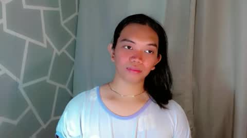 Selena online show from March 13, 2:46 am