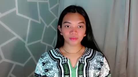 Selena online show from March 30, 2:22 am