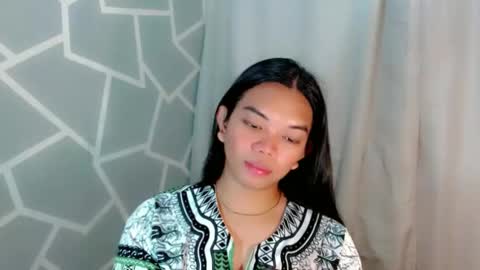 Selena online show from April 10, 1:55 am