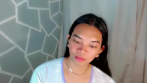 Selena online show from April 14, 11:49 pm