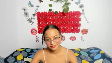selena_sexi1 online show from November 30, 9:08 pm