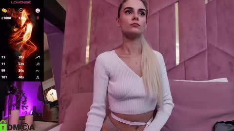 Selena online show from January 7, 6:39 am