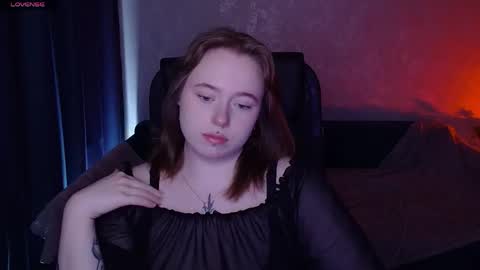 Lilith online show from June 4, 8:46 pm