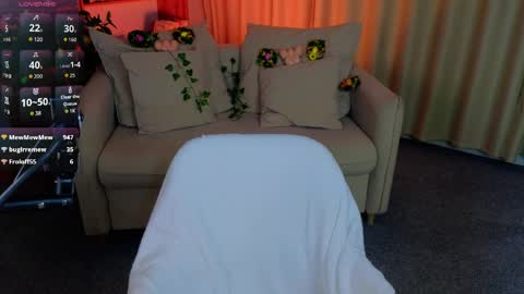 selenamills online show from April 1, 5:41 am