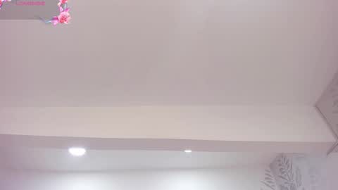 Selena reyess online show from October 22, 5:18 pm