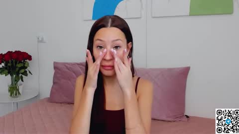 Selena online show from March 14, 9:10 am