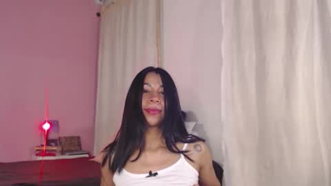 nathy online show from January 19, 1:46 am