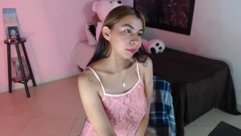 nathy online show from February 19, 11:14 pm