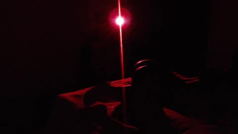 nathy online show from September 12, 5:08 am