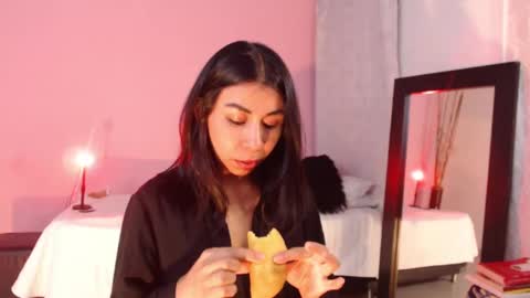 nathy online show from October 9, 3:54 am