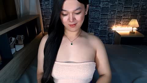 joan online show from January 29, 6:12 am