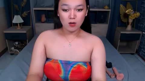 joan online show from October 14, 7:38 pm