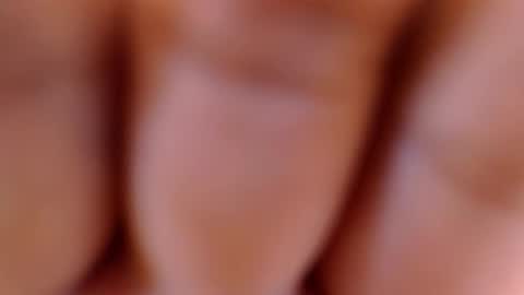 joan online show from October 30, 7:59 pm