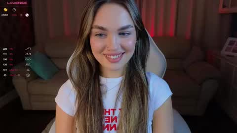 Eve online show from February 22, 2:27 pm